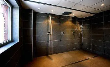 Belambra Clubs Morzine - Le Viking 3*