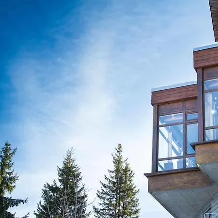 Belambra Clubs Morzine - Le Viking Morzine