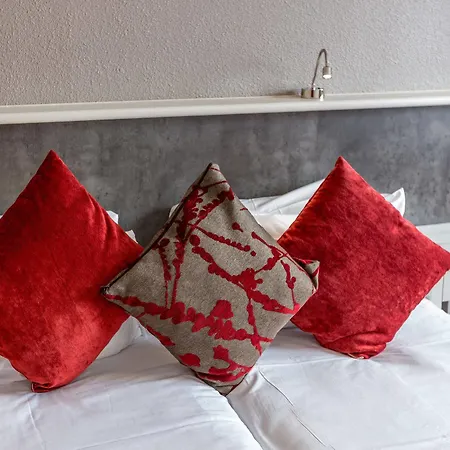 Belambra Clubs Morzine - Le Viking 3* Morzine